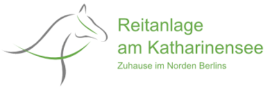 Reitanlage am Katharinensee